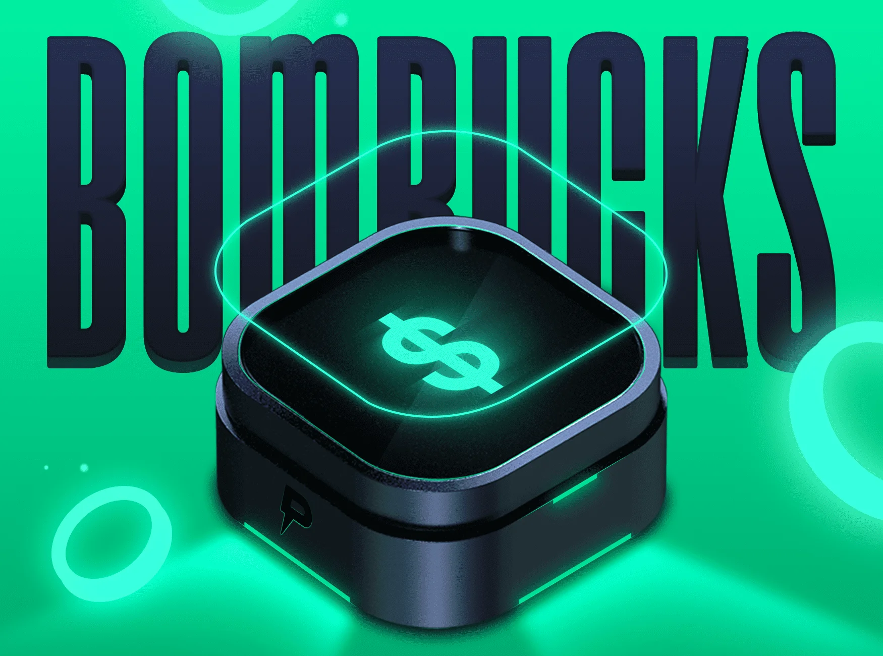 Bombucks Slot
